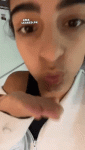 264.gif