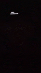 263.gif
