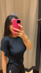 223.gif