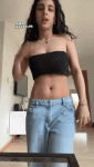 209.gif