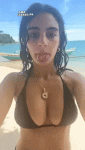 196.gif