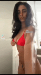 226.gif