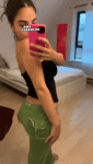 191.gif