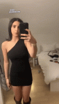 187.gif