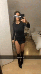134.gif