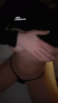 149.gif