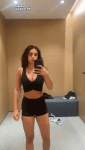 150.gif