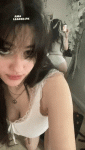 92.gif