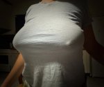 IMG_6494.jpg