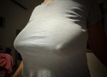 IMG_6495.jpg