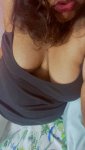 IMG_0295.jpeg