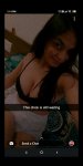 IMG_0310.jpeg