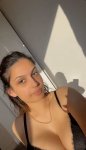 IMG_1385.jpeg