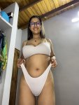 IMG_1405.jpeg