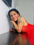 Gs8-DDhaAAAy4RH.jpg