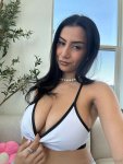 00a597e1258bd054375beefa11adfd51ff369b149cc0550b49399ebb408effa3 (1).jpg