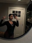 06063102c1602bfb09910c29b864d00375ed55373ced937bd59dfaa144be94f8.jpg