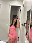86c61ba51d165ab4f0887c2bf8799ac72b102b8b5d47086f761f9c8f4755b48a.jpg