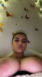 8f1b16a4e69986c7111f044117a496b359fdfb1da8282a227ac11a2a840da7ad.jpg