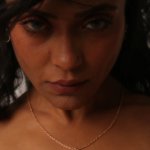 472557801_18282681313217176_2245633303133579443_n.jpg