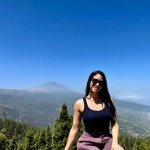 maricelfreire_1782597675_3929036109857062707_37604014694.jpg