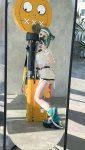 71_IMG_7969.jpg