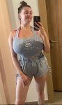 IMG_0837.jpg