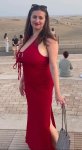 IMG_0832.jpg