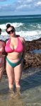 IMG_1596.jpg