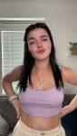 f628e18a350b4c18a5ec5ece6a2b2dbb~tplv-tiktokx-origin.jpeg