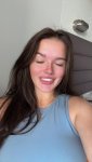 8e0293583ff1413e8972d7fb6166c502_1700923851~tplv-tiktokx-origin.jpeg