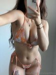 8b7cc488538c18c311e2a1fee025f8c5840417b5de9a1973fe8b760d47512a00.jpg