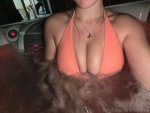 b896629445ce43447bc693237bc916638e63c94636d18d08113e4ca5f572c3cb.jpg