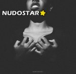 roseography-onlyfans-nudes-leaks-nudostar.com-4.jpg