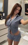 IMG_1014.jpeg
