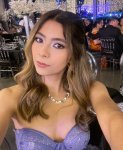 jare.rg_1721868544_3419603660331643856_1085668303.jpg