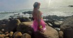 andreaximena.fit_1782329461_3926785627598919754_8338088739.jpg