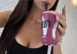 IMG_1041.jpeg
