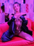 mariapazarancibiag_1782925639_3931784814126219446_2132188612.jpg