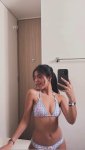 vlcsnap-2026-07-07-06h59m52s018.jpg