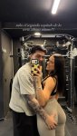 andreiiflu_1783423274_404883391.jpg