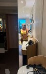 IMG_1059.jpeg