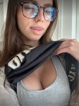 IMG_1062.jpeg