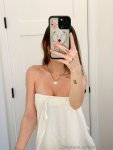 IMG_1070.jpeg