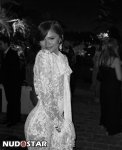 Zendaya_nude_leaked_009.jpg