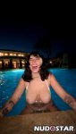 Trixievenus666_nude_leaked_012.jpg
