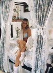 IMG_1171.jpeg