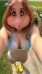 88.md.jpg
