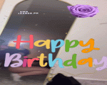 7.gif