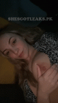 376.gif